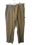 Old Navy Utility Style Pants