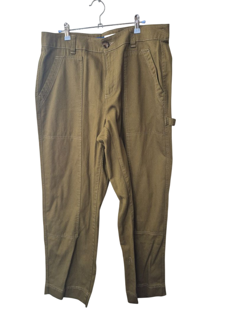 Old Navy Utility Style Pants