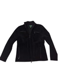 Ralph Lauren Vintage Zip Jacket Vintage