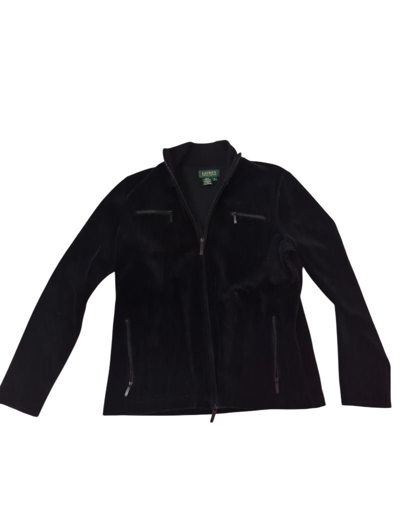 Ralph Lauren Vintage Zip Jacket Vintage