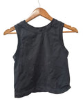 Moa Moa Sleeveless Tank Athletic