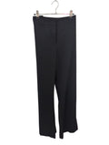 Liz Claiborne Straight Leg Pants