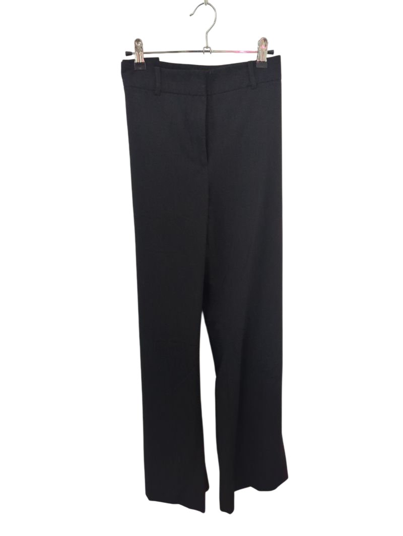 Liz Claiborne Straight Leg Pants