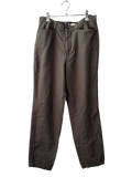 Dockers Vintage Plaid Pants Vintage