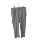 Callaway Straight Leg Pants