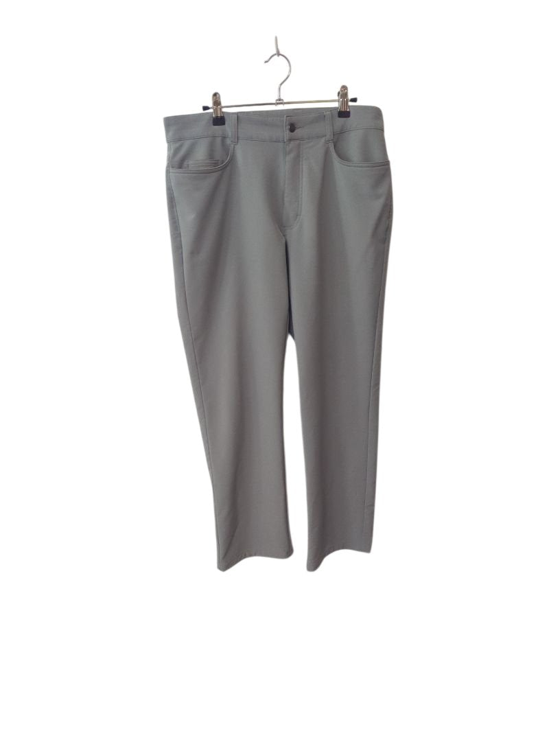 Callaway Straight Leg Pants