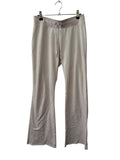Victoria Seceret Wide Leg Pants