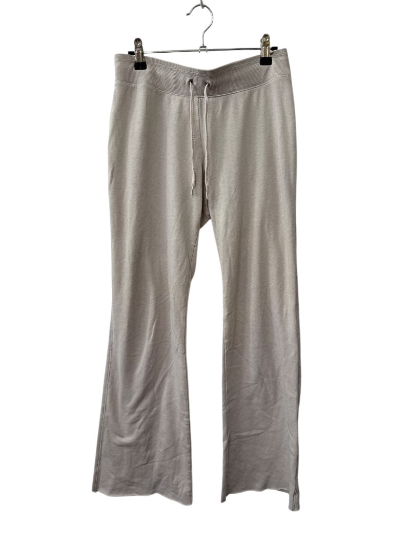Victoria Seceret Wide Leg Pants