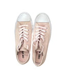 Converse Low Top Sneakers