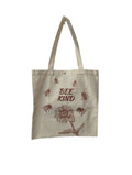 Canvas Tote Handbags
