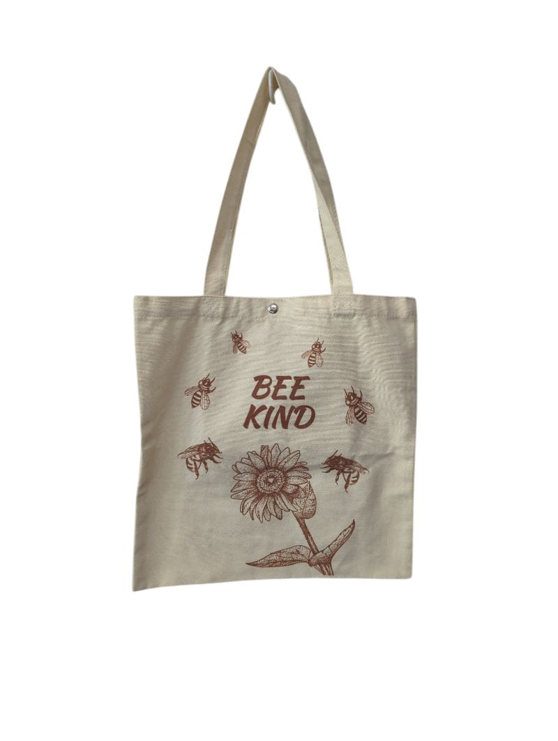 Canvas Tote Handbags