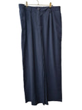 Eleven Wide Leg Pants