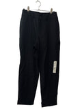 A New Day Straight Leg Pants