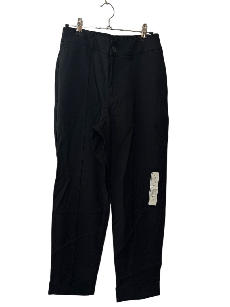 A New Day Straight Leg Pants