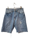 Justt Denim Vintage Denim Shorts Vintage