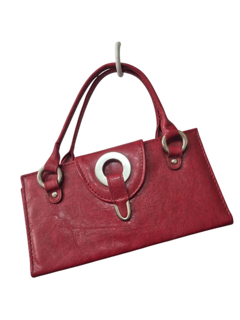 Vintage Handbag Vintage