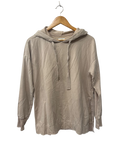 Aerie Relaxed Hoodie Long Sleeves