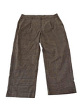 Old Navy Wide Leg Pants