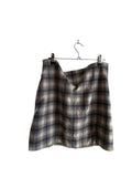 Old Navy A-Line Skirt