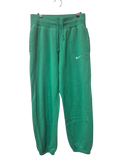 Nike Drawstring Joggers Athletic