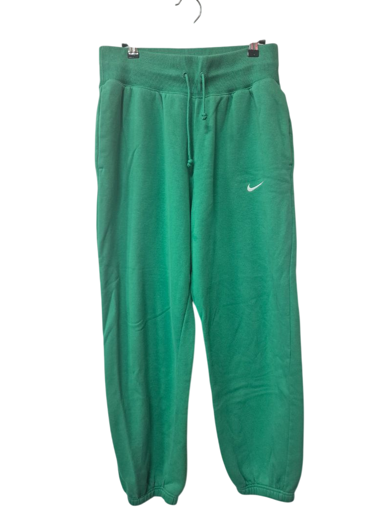 Nike Drawstring Joggers Athletic