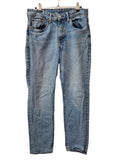 H&M Regular Fit Jeans