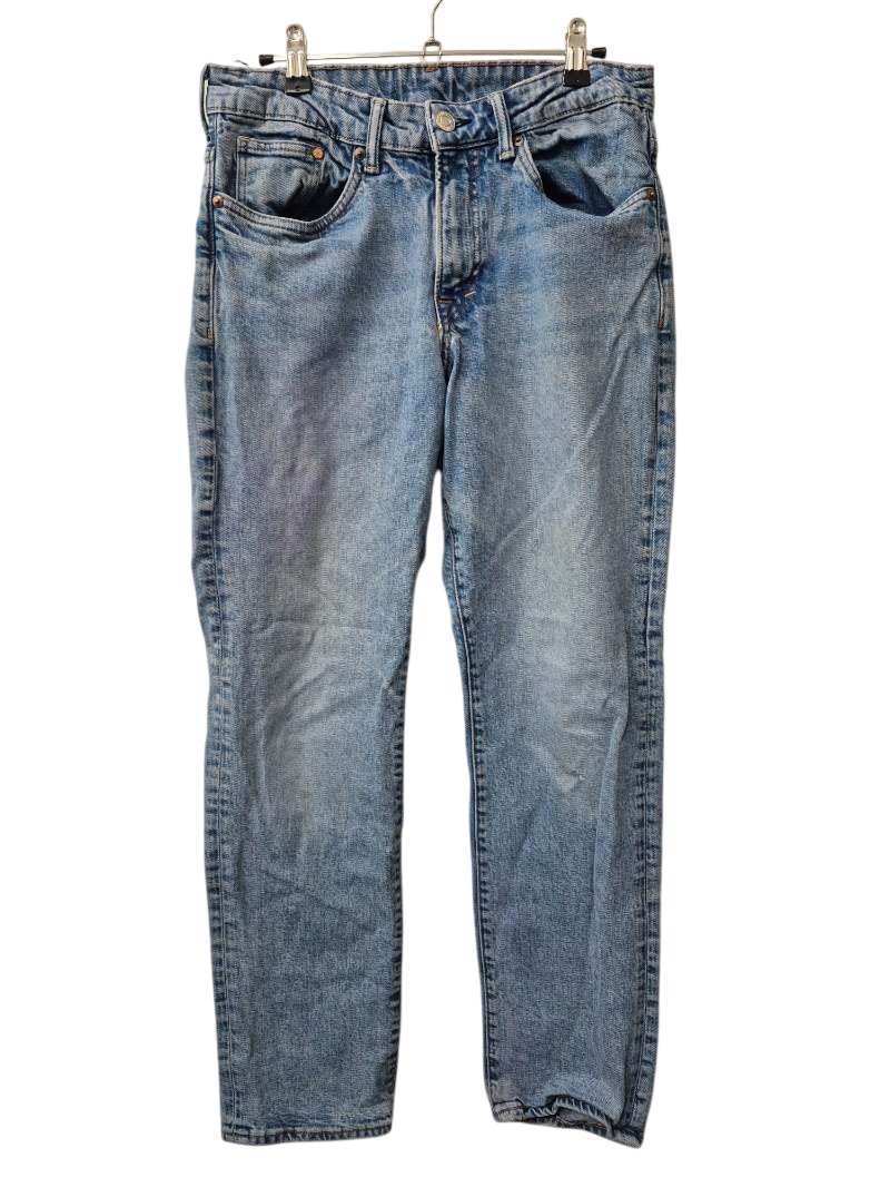 H&M Regular Fit Jeans