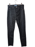 7 for all mankind Skinny Jeans Pants