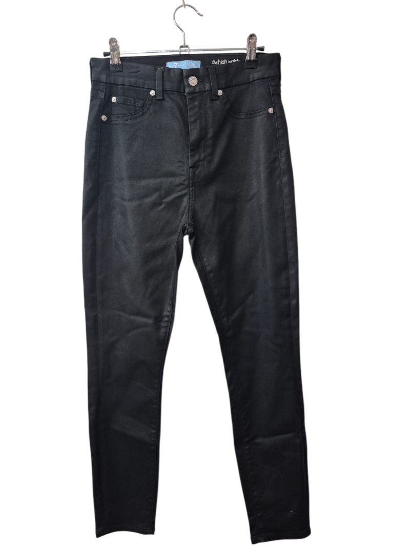 7 for all mankind Skinny Jeans Pants