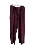 A New Day Straight Leg Pants