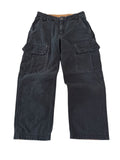 Duluth Trading Co Cargo Pants Men's