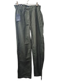 Gap Elastic Waist Pants