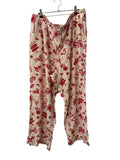 Wild Fable Drawstring Pajama Pants