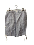 St John’s bay Drawstring Cargo Shorts