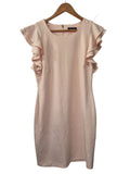 Tommy Hilfiger Dresses