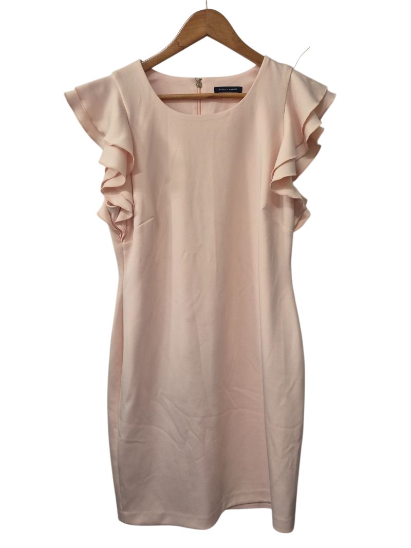 Tommy Hilfiger Dresses