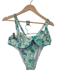 Underwire Bikini Swimwear