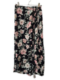 Target Wrap Midi Skirt