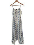 Ethereal Spaghetti Strap Dresses
