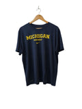 Nike Graphic T-Shirt Men's