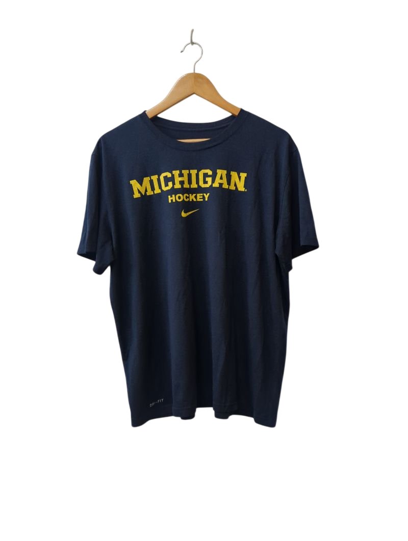 Nike Graphic T-Shirt Men's
