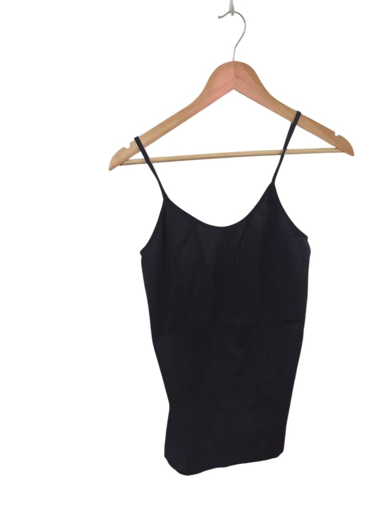 Ophelia Roe Spaghetti Strap Tanks