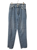 Pacsun High-Waisted Jeans