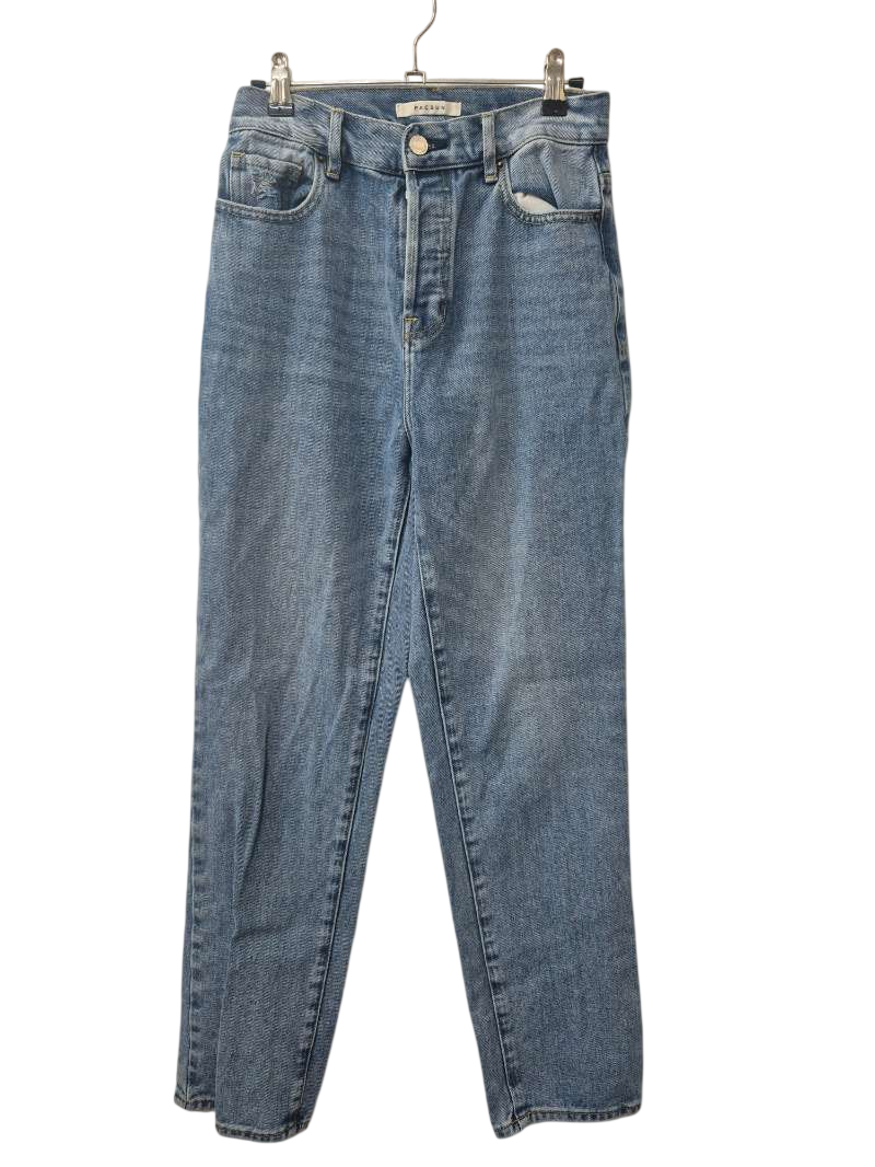 Pacsun High-Waisted Jeans