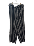 Torrid Wide Leg Pants