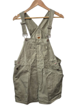 Route 66 Vintage Overalls Vintage