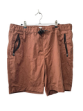 Sonoma Elastic Waist Shorts Men's