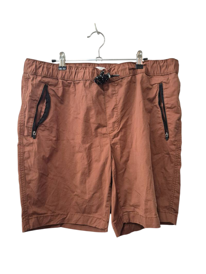 Sonoma Elastic Waist Shorts Men's