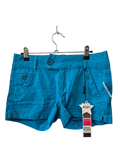 Freestyle Revolution Vintage Shorts Vintage