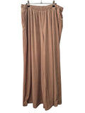 Offline Pants